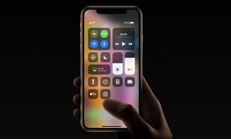 เหตุผลที่ควรซื้อและไม่ควรซื้อ iPhone XS, XS Max