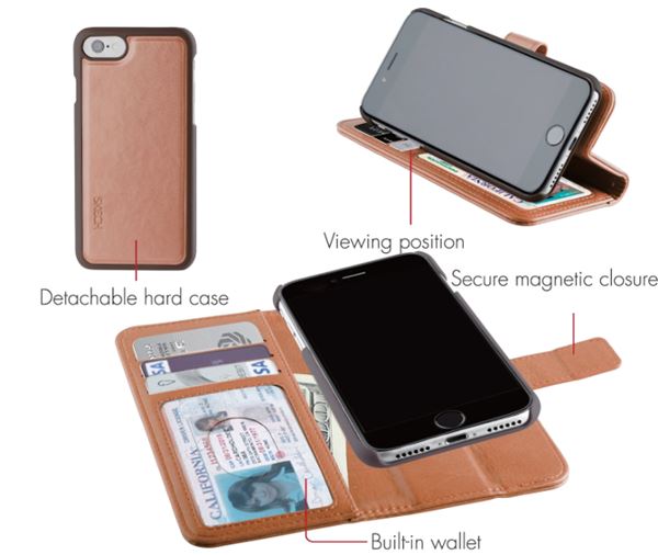20 เคส iPhone 7
