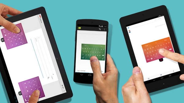 8 เหตุผลที่ควรซื้อสมาร์ทโฟนหน้าจอใหญ่