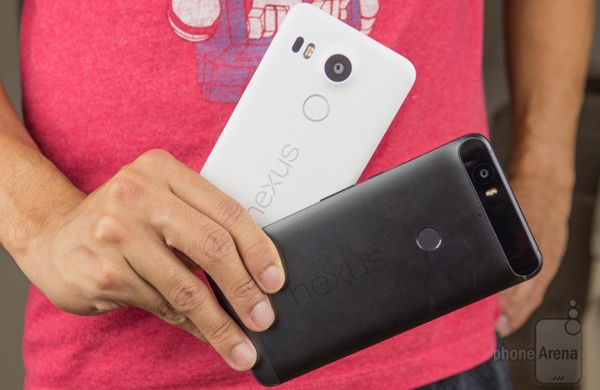 8 เหตุผลที่ควรซื้อสมาร์ทโฟนหน้าจอใหญ่