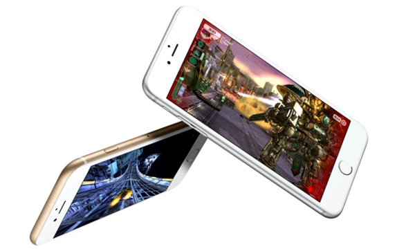 8 เหตุผลที่ควรซื้อสมาร์ทโฟนหน้าจอใหญ่