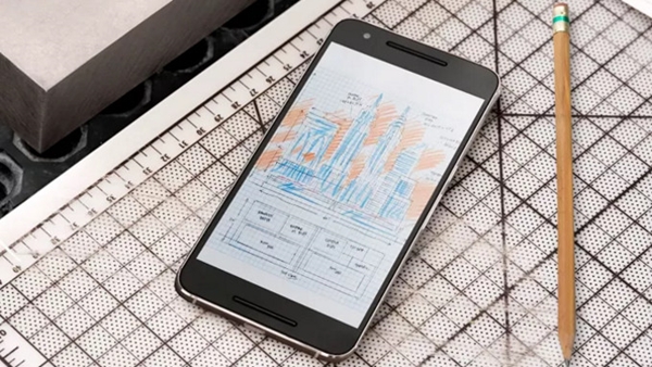 8 เหตุผลที่ควรซื้อสมาร์ทโฟนหน้าจอใหญ่