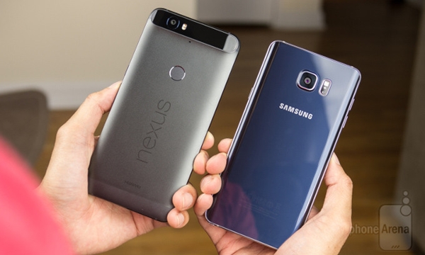 8 เหตุผลที่ควรซื้อสมาร์ทโฟนหน้าจอใหญ่