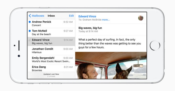 8 เหตุผลที่ควรซื้อสมาร์ทโฟนหน้าจอใหญ่