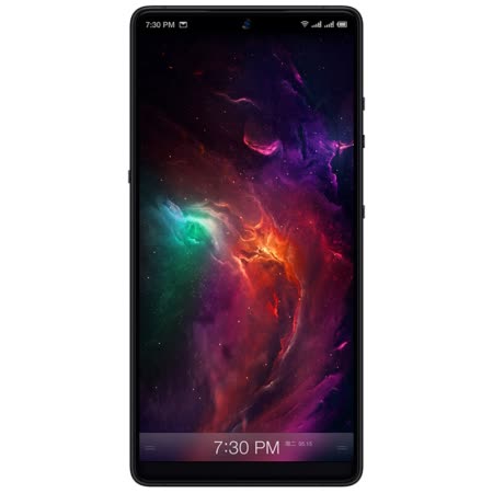 Smartisan Nut R1
