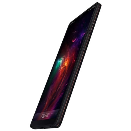 Smartisan Nut R1