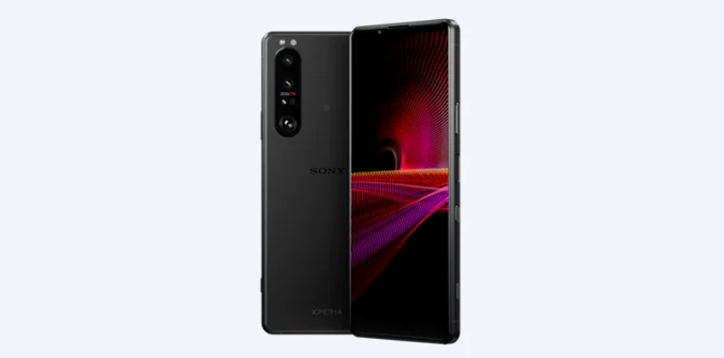xperia 1 iii