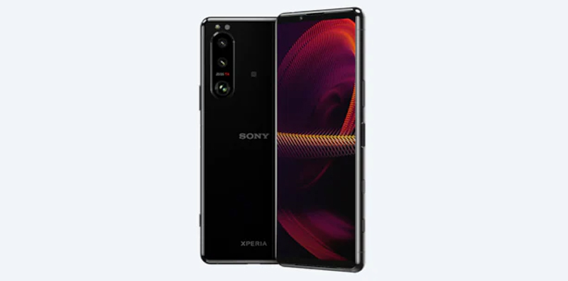 xperia 5 iii