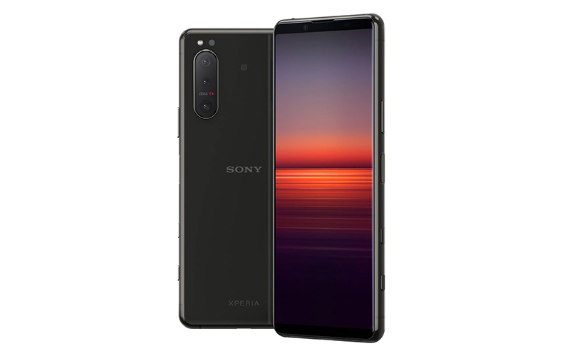 Sony Xperia 5 II