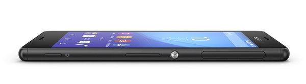 Sony เปิดตัว Xperia M4 Aqua มือถือกันน้ำ แบตทนใช้งาน 2 วัน