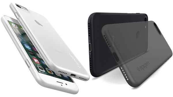 20 เคส iPhone 7