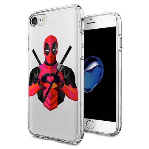 20 เคส iPhone 7