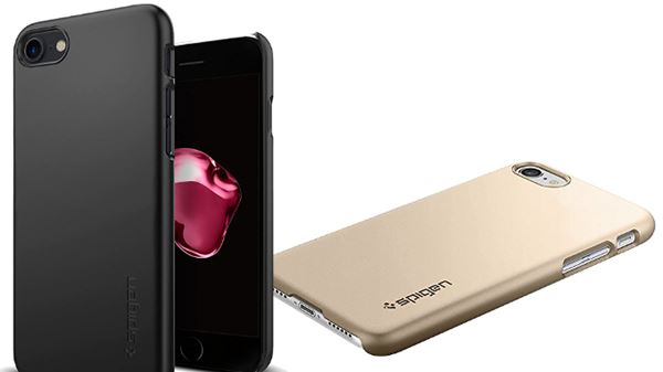 20 เคส iPhone 7