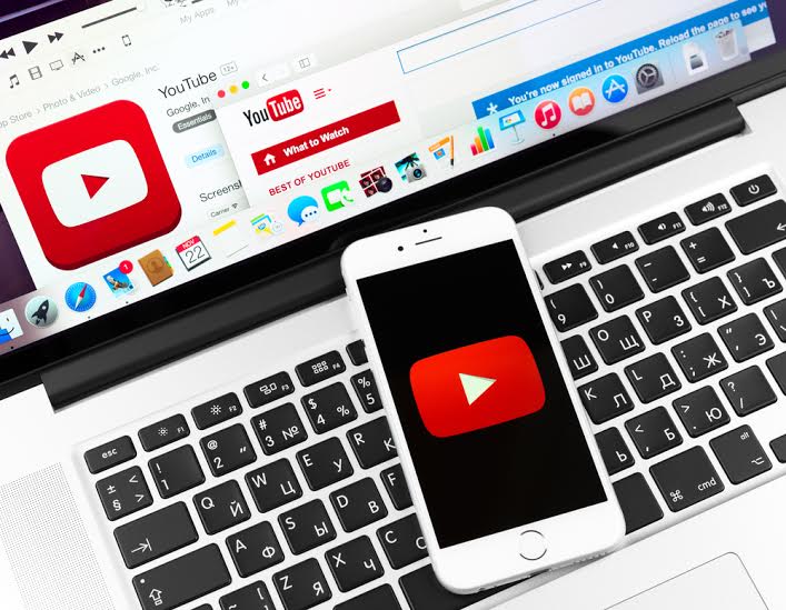 วิธีปรับซับไตเติลใน YouTube