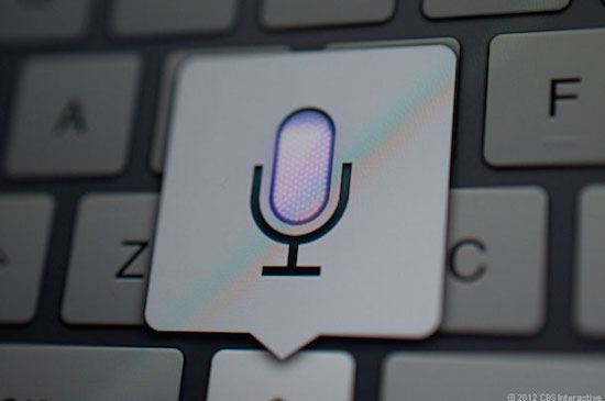 Thai Dictation