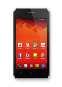 10 มือถือสุดคุ้ม ราคาไม่เกิน 3,000 บาท น่าซื้อน่าใช้ !