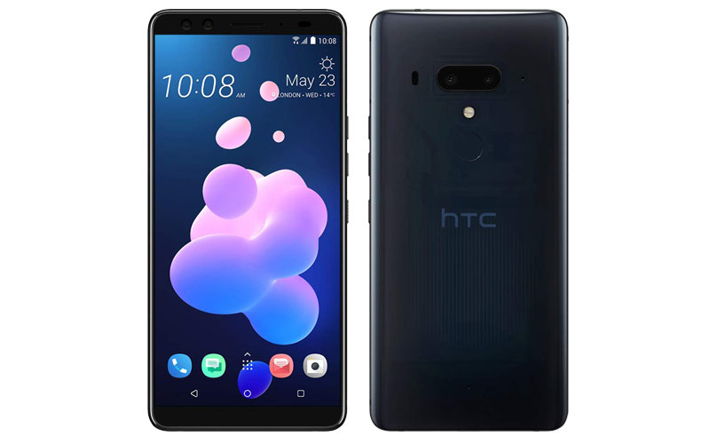 มือถือกล้องดีที่สุด