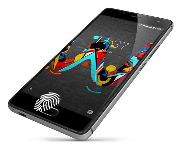Wiko เปิดตัว U FEEL และ U FEEL LITE