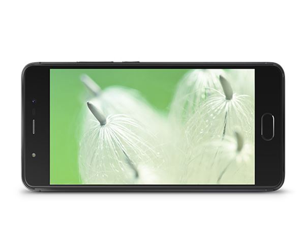 Wiko เปิดตัว U FeeL GO