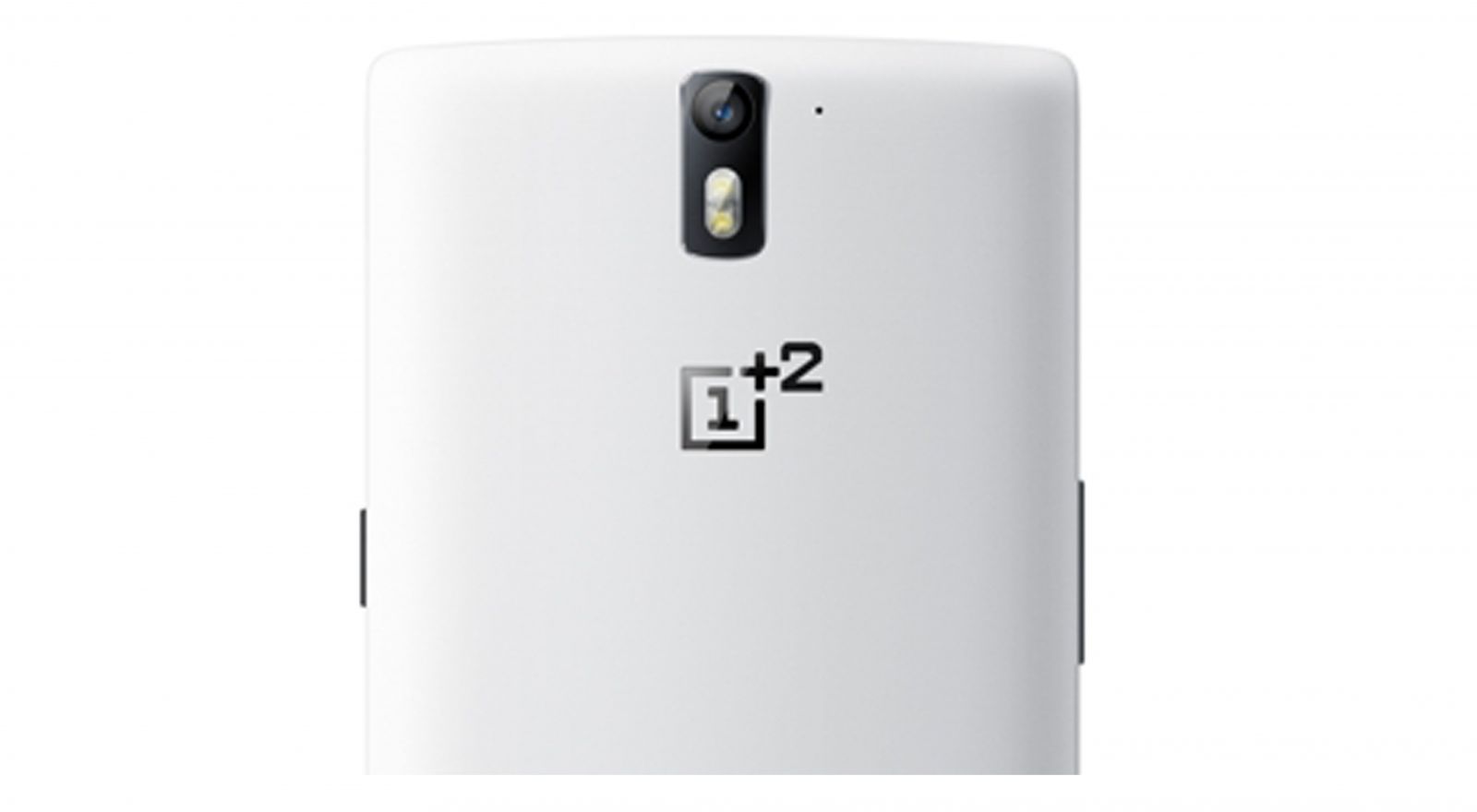 OnePlus Two มาแน่ และจะมีรุ่นอื่นแยกตามมาด้วย