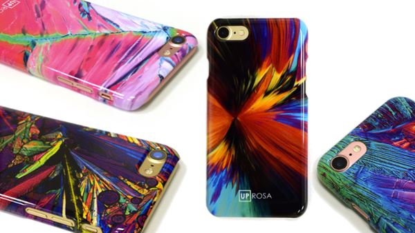 20 เคส iPhone 7