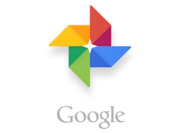 วิธีอัพโหลดรูป และวิดีโอบน Google Photos