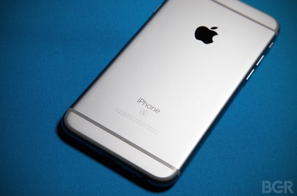 10 เทคนิคประหยัดแบต iPhone และทำให้เครื่องเร็วขึ้น