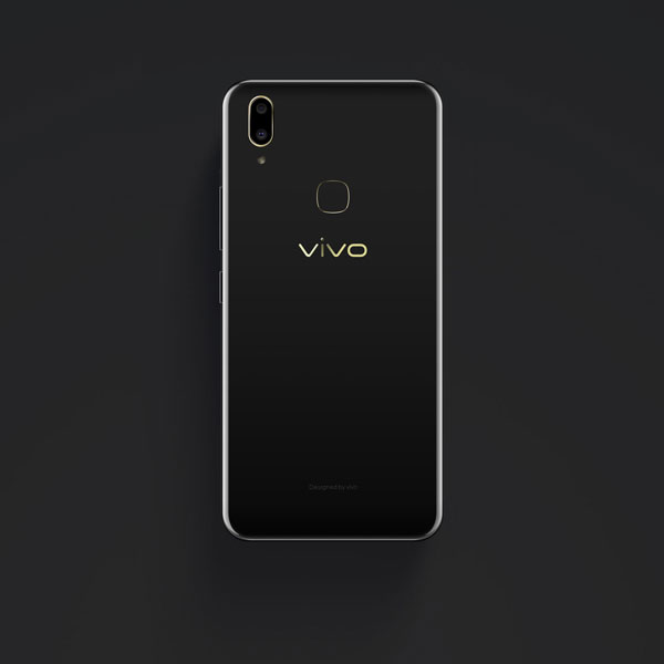 vivo V9 6GB