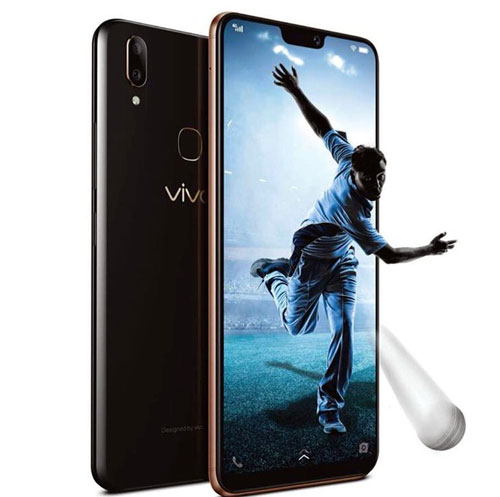vivo V9 Youth