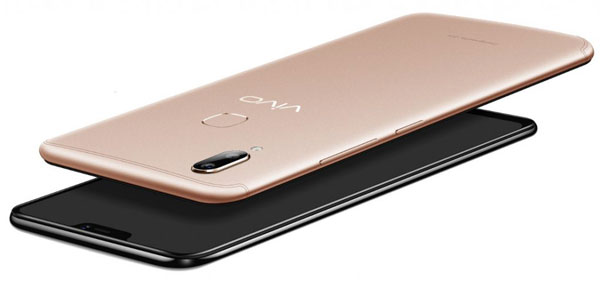 vivo V9 Youth