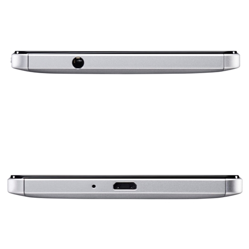 VAIO เปิดตัว VAIO Phone Biz