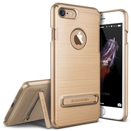 20 เคส iPhone 7