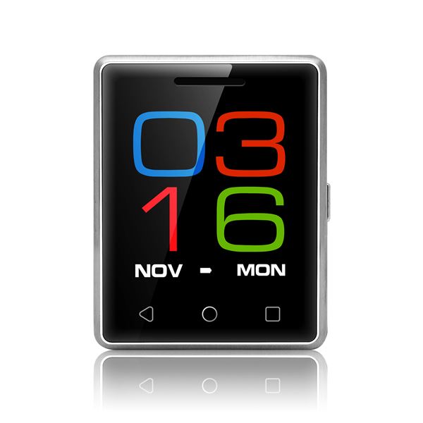 VPhone S8