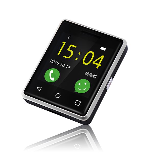 VPhone S8