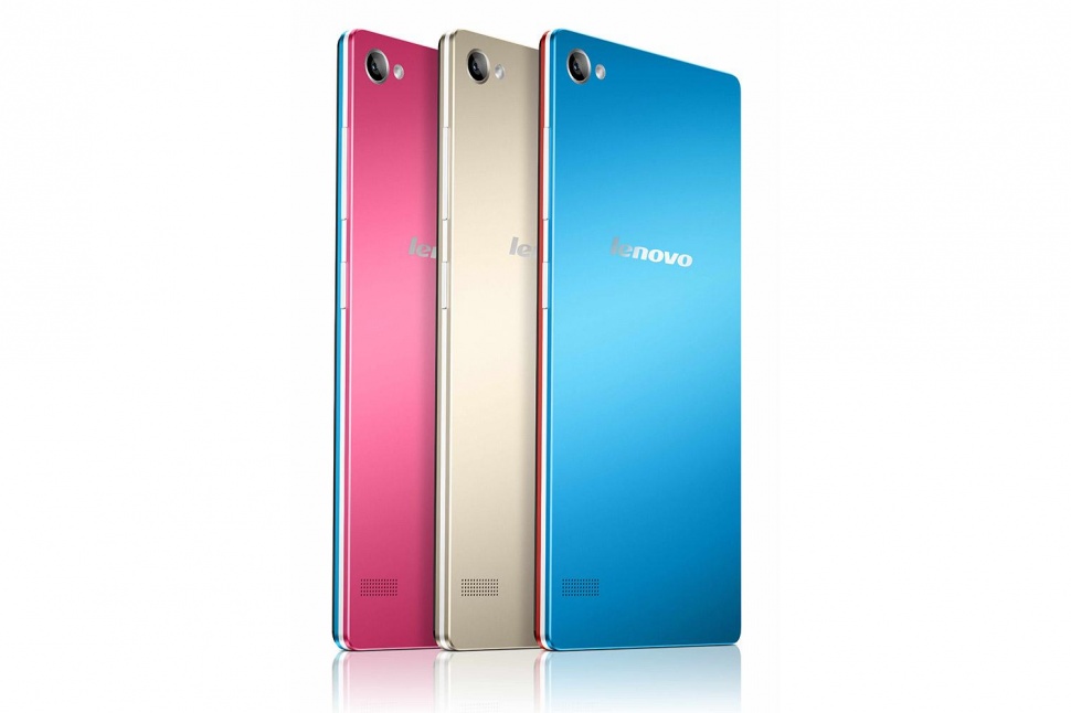 Vibe X2 Pro