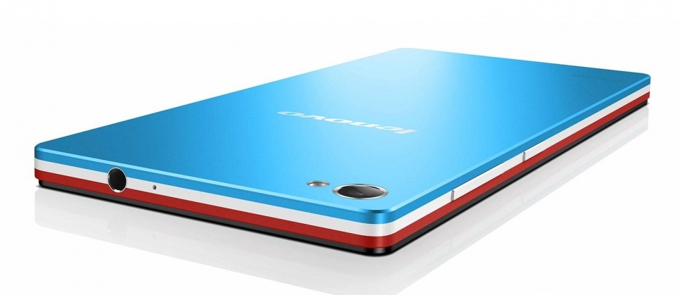 Vibe X2 Pro