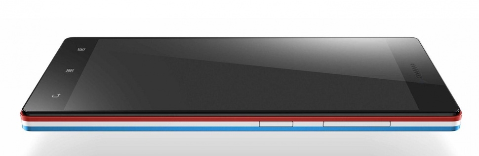 Vibe X2 Pro