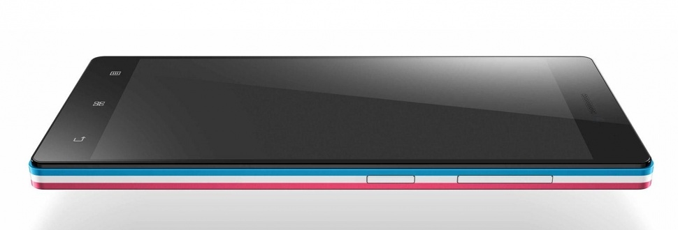 Vibe X2 Pro