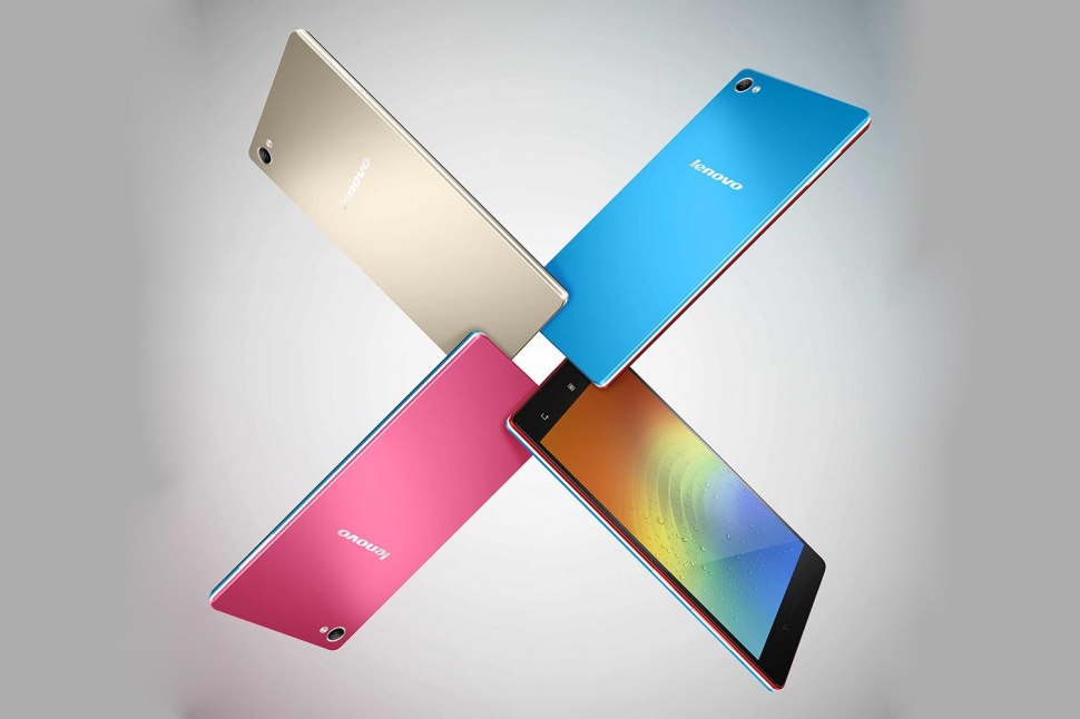 Vibe X2 Pro