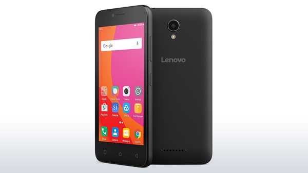 Lenovo Vibe B