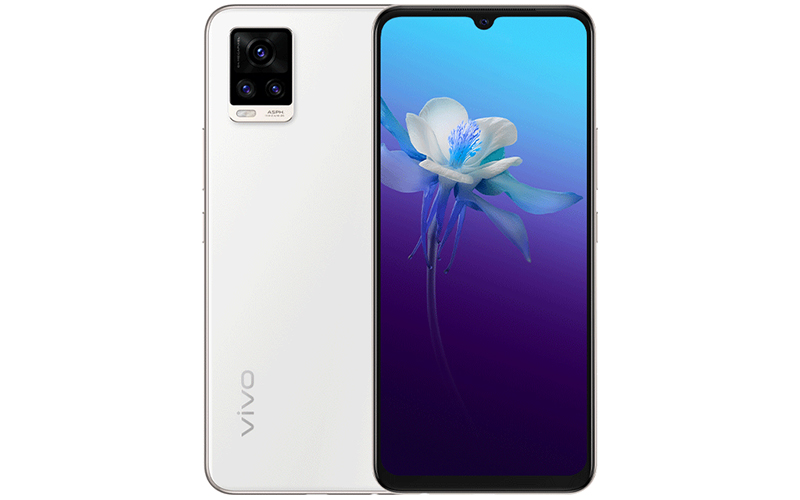 vivo v20