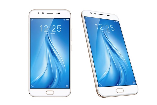 10 มือถือน่าซื้อในงาน Thailand Mobile Expo 2017