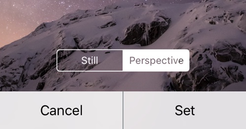 iOS 9