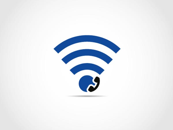 Wi-Fi Calling