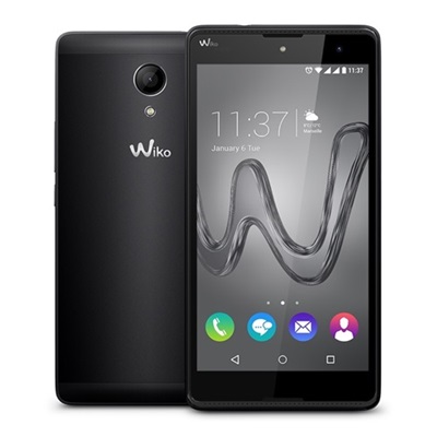 Thailand Mobile Expo 2017 