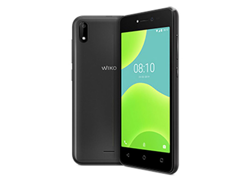 Wiko Sunny4
