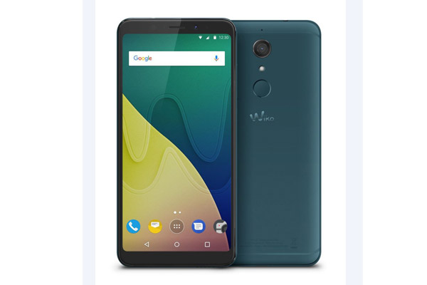 Thailand Mobile Expo 2017