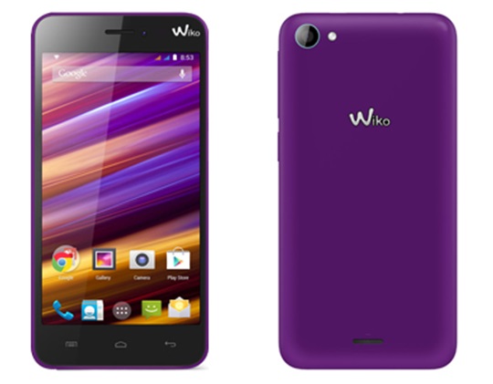 10 มือถือสุดคุ้ม ราคาไม่เกิน 3,000 บาท น่าซื้อน่าใช้ !
