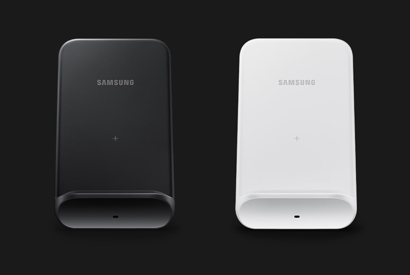galaxy note 20