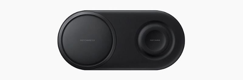 อุปกรณ์เสริม note 10